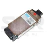 Модуль GBIC CWDM оптический, дальность до 60км (25dB), 1390нм
