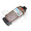 Модуль GBIC CWDM оптический, дальность до 60км (25dB), 1390нм