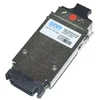 Модуль GBIC CWDM оптический, дальность до 80км (32dB), 1390нм