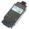 Модуль GBIC CWDM оптический, дальность до 80км (32dB), 1390нм