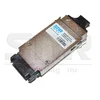 Модуль GBIC CWDM оптический, дальность до 60км (25dB), 1410нм