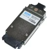 Модуль GBIC CWDM оптический, дальность до 80км (32dB), 1410нм