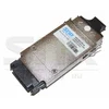 Модуль GBIC CWDM оптический, дальность до 60км (25dB), 1430нм