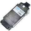 Модуль GBIC CWDM оптический, дальность до 80км (32dB), 1430нм