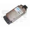 Модуль GBIC CWDM оптический, дальность до 60км (25dB), 1450нм