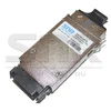Модуль GBIC CWDM оптический, дальность до 60км (17dB), 1470нм