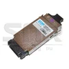 Модуль GBIC CWDM оптический, дальность до 60км (17dB), 1490нм