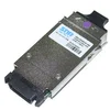 Модуль GBIC CWDM оптический, дальность до 80км (25dB), 1490нм