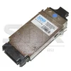 Модуль GBIC CWDM оптический, дальность до 60км (17dB), 1510нм