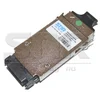 Модуль GBIC CWDM оптический, дальность до 60км (17dB), 1530нм