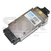 Модуль GBIC CWDM оптический, дальность до 60км (17dB), 1550нм