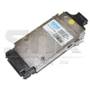 Модуль GBIC CWDM оптический, дальность до 60км (17dB), 1550нм