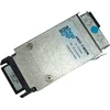 Модуль GBIC CWDM оптический, дальность до 160км (41dB), 1570нм