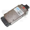 Модуль GBIC CWDM оптический, дальность до 60км (17dB), 1590нм