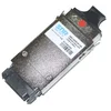 Модуль GBIC CWDM оптический, дальность до 80км (25dB), 1590нм