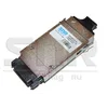 Модуль GBIC CWDM оптический, дальность до 60км (17dB), 1610нм