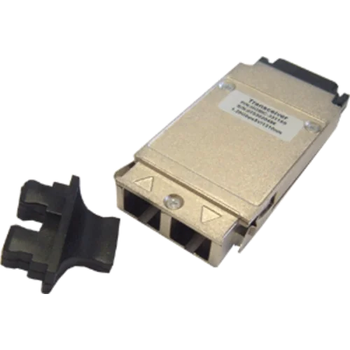 Модуль GBIC CWDM оптический, дальность до 80км (25dB), 1610нм