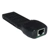 Модуль GBIC с интерфейсом RJ45, до 100м