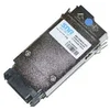 Модуль GBIC WDM, дальность до 3км (6dB), 1310нм