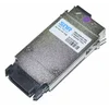 Модуль GBIC WDM, дальность до 20км (14dB), 1550нм