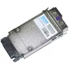 Модуль GBIC WDM, дальность до 40км (20dB), 1550нм