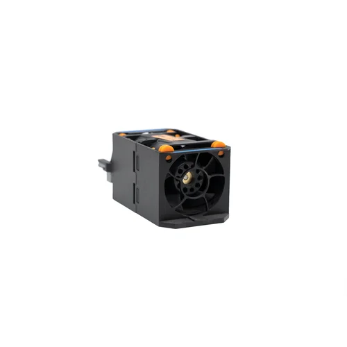 Вентилятор охлаждения для сервера SNR, 1U
