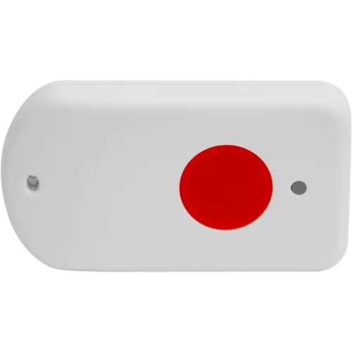 GPS-трекер SNR-LoRaWAN