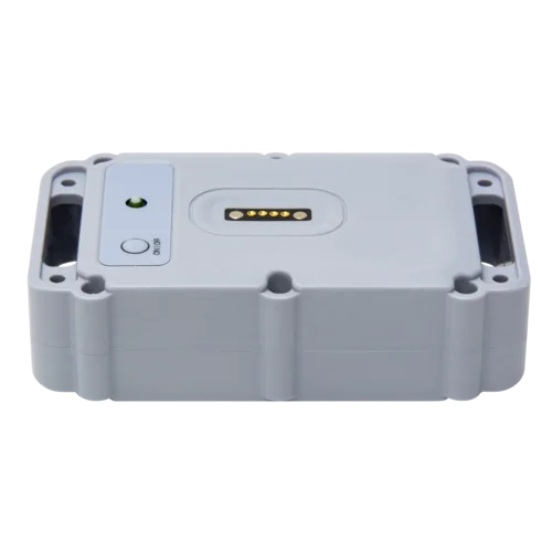 GPS-трекер SNR-LoRaWAN Outdoor