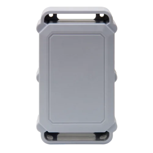 GPS-трекер SNR-LoRaWAN Outdoor