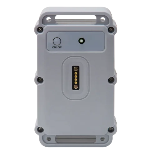 GPS-трекер SNR-LoRaWAN Outdoor