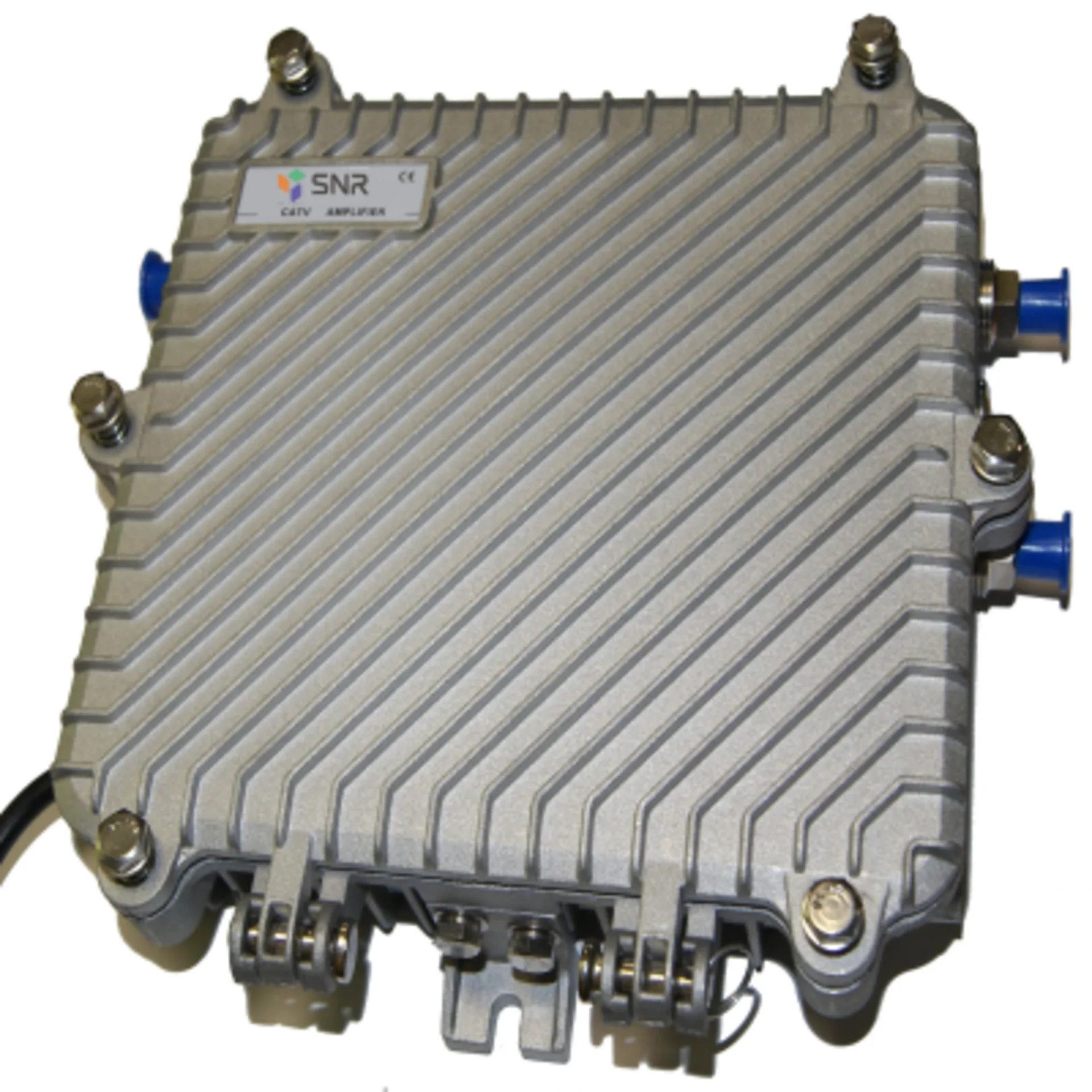 Усилитель кабельный абонентский SNR-HA-108-38