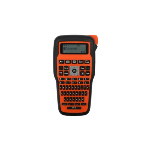 Принтер маркиратор портативный SNR-HLP-1000P