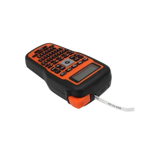 Принтер маркиратор портативный SNR-HLP-1000P