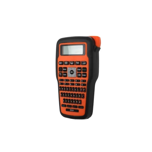 Принтер маркиратор портативный SNR-HLP-1000P