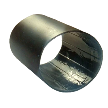 Трубка термоусадочная с клеем 30/08