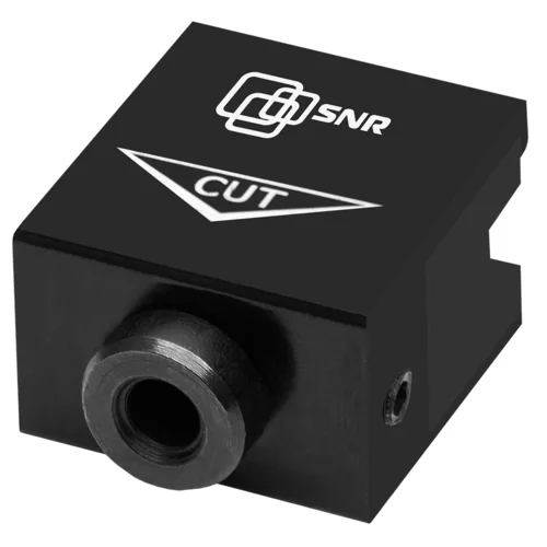 Сменная насадка для SNR-HT315DR, 4 пары