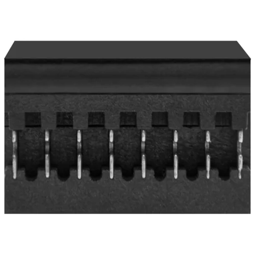 Сменная насадка для SNR-HT315DR, 4 пары