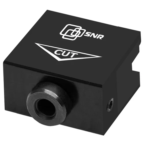 Сменная насадка для SNR-HT315DR, 5 пар