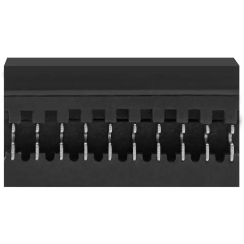 Сменная насадка для SNR-HT315DR, 5 пар