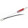 Инструмент для демонтажа F-коннекторов SNR-HT-2206F
