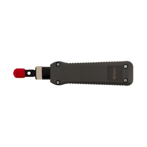 Ударный инструмент для кроссов типа 110 SNR-HT-324B