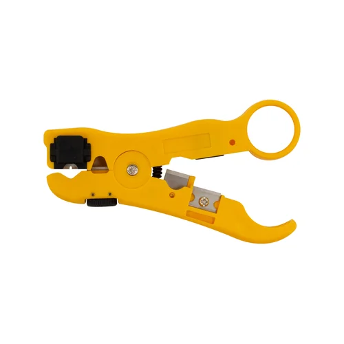 Стриппер кабельный универсальный SNR-HT-352