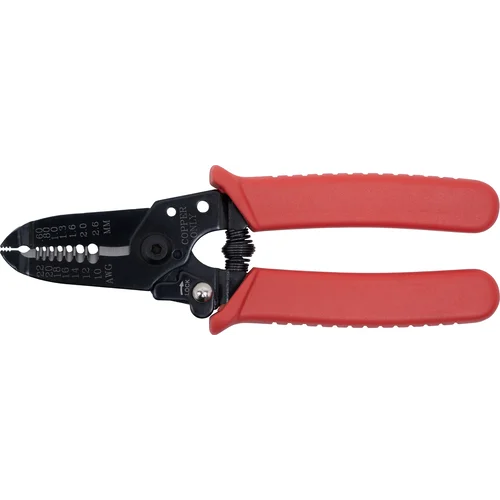 Стриппер для кабелей SNR-HT-5021