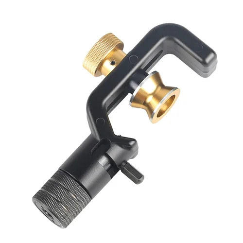 Стриппер ACS-2 для удаления оболочки бронированного кабеля 8,0...28,6 мм