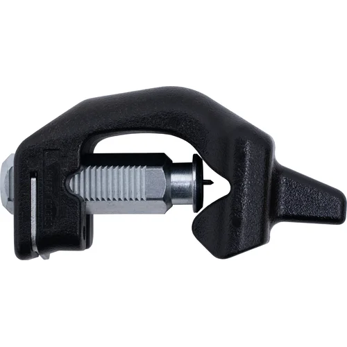 Стриппер FK28 для удаления внешней оболочки кабеля 6 ... 28 мм