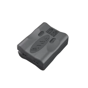 Стриппер извлечения ОВ из модулей 1,5 ... 3,3 мм