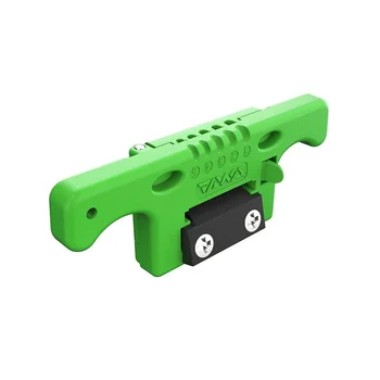 Стриппер извлечения ОВ из модулей 1,9 ... 3,0 мм