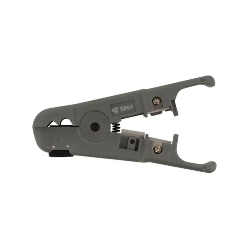 Стриппер кабельный универсальный SNR-HT-S501B