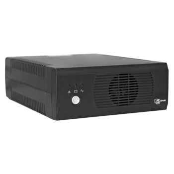 Инвертор 2400 VA, серии SK