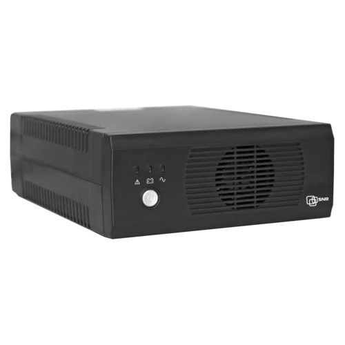 Инвертор 2400 VA, серии SK